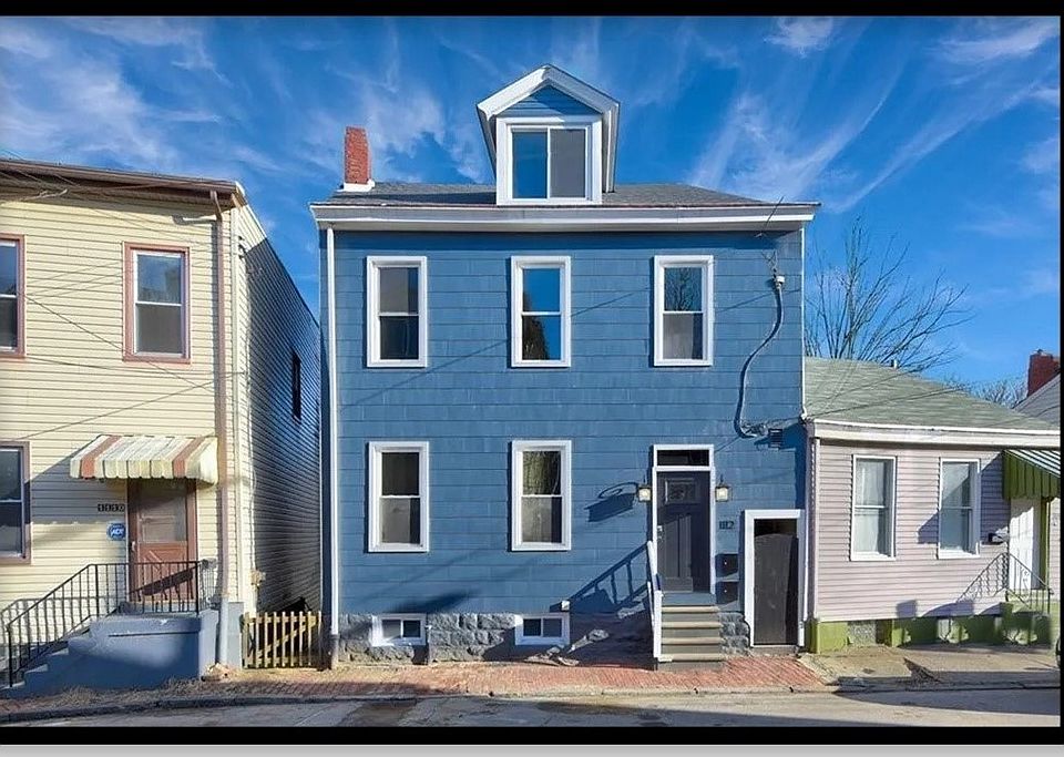 1st image of 1112 Brabec St