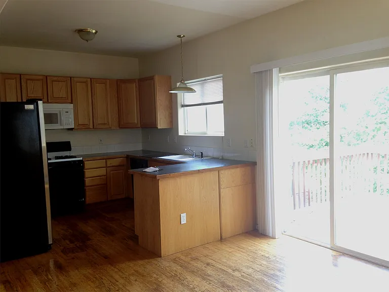 3683 Iris Ave — Photo 6