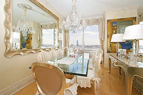 Sold by Trump International Realty | media 31