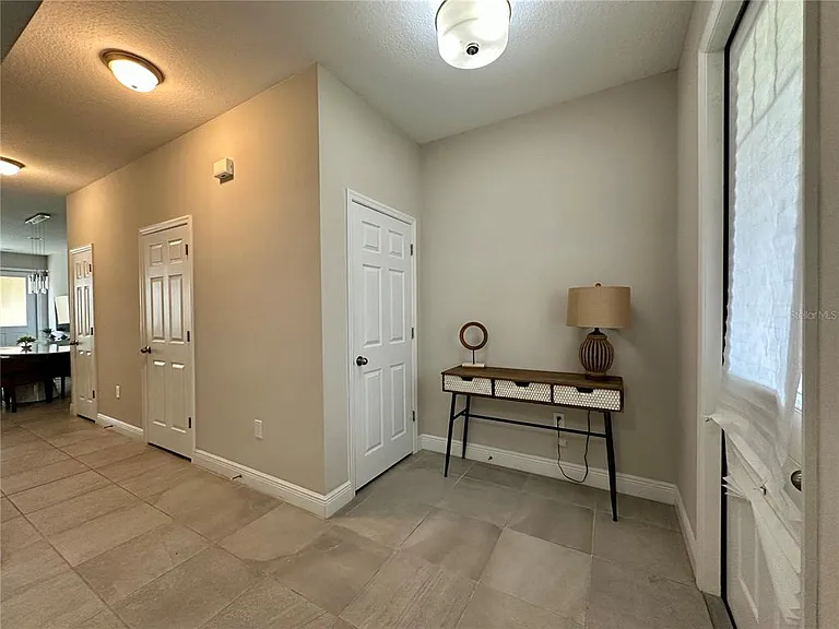 15845 Marina Bay Dr — Photo 4