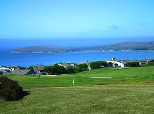 20766 Wren Ct, Bodega Bay, CA 94923