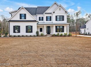 11023 Ashton Road, Burgaw, NC 28425 | Zillow