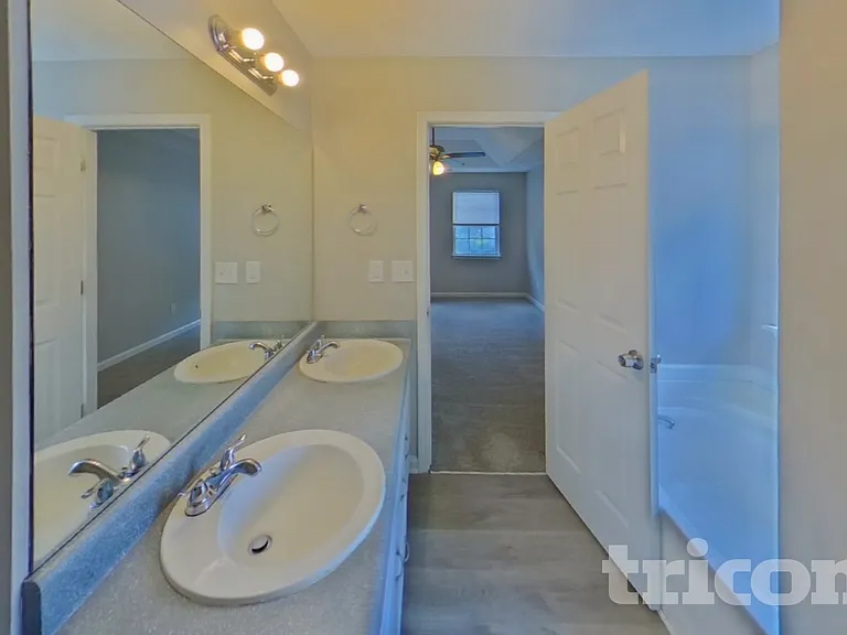 4779 Beaver Rd — Photo 8