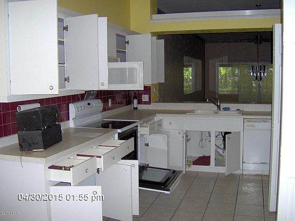 2nd image of 3512 Middlemore Ln