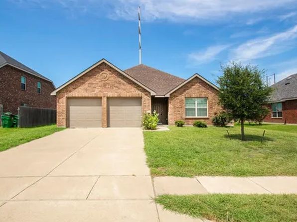 142 Pinto Dr