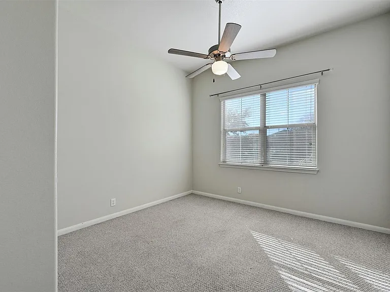 2412 Allred Dr #A — Photo 18