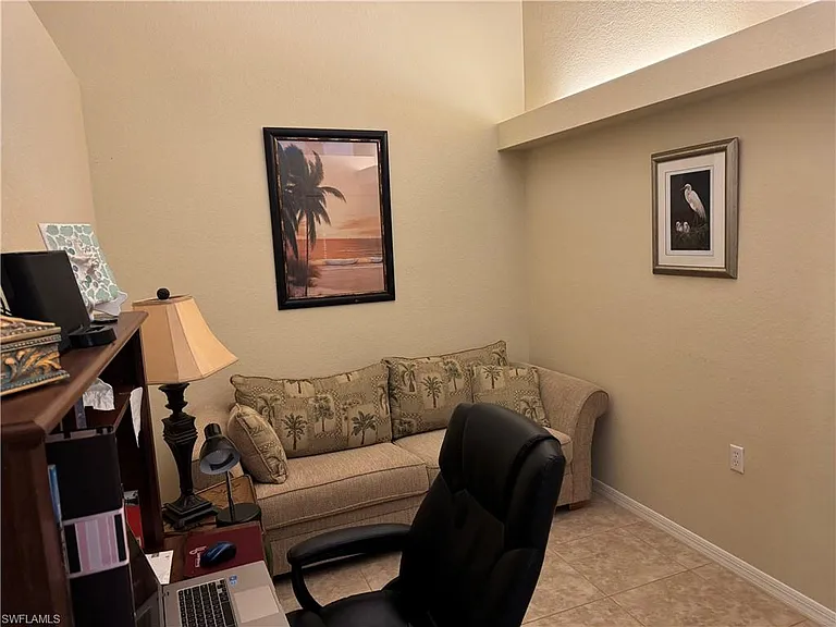 26660 Rosewood Pointe Dr #203 — Photo 10