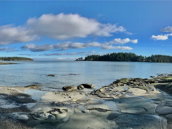 LOT 4 Hyham Rd, Nanaimo, BC V0R 1X7