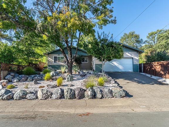 2nd image of 56 Mill Creek Drive