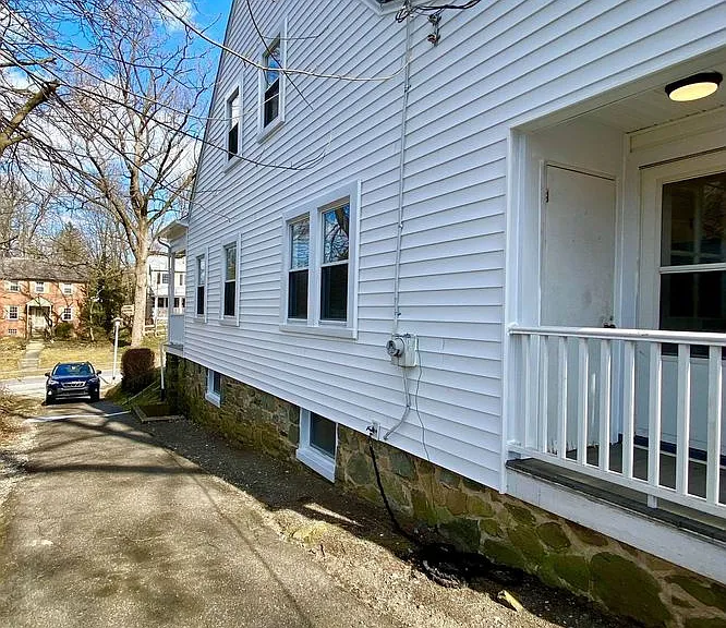 726 Brookwood Rd — Photo 25