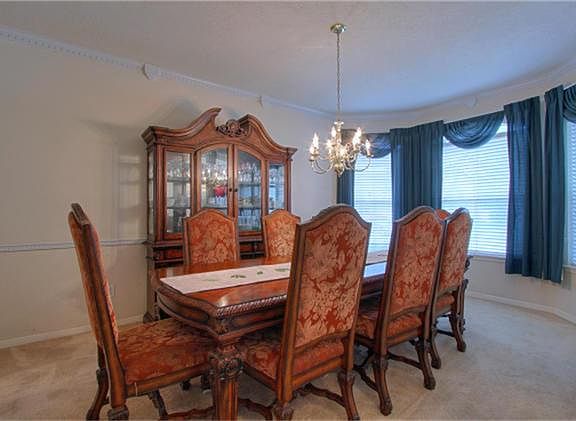 5th image of 22943 Heathercroft Dr