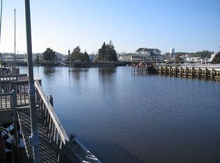 57 Tarpon Rd, Tuckerton, NJ 08087