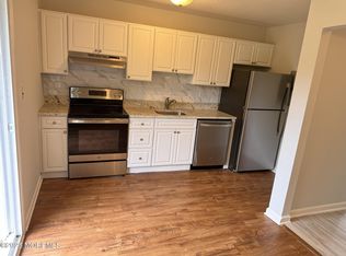 96 East Ave APT 43, Atlantic Highlands, NJ 07716
