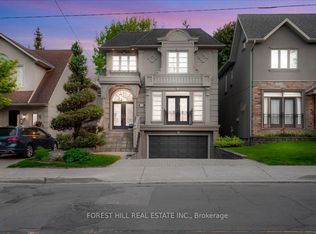 313 Broadway Ave, Toronto, ON M4P 1W2