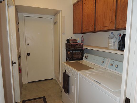 5th image of 7545 Creekridge Ln
