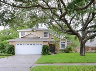 3841 Waterview Loop, Winter Park, FL 32792