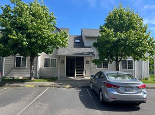 4244 Wintergreen Cir APT 268, Bellingham, WA 98226