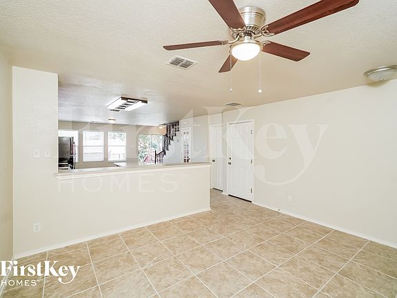 5th image of 6726 Loma Vino