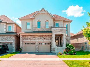 228 Fleetwood Dr, Oshawa, ON L1K 3E7