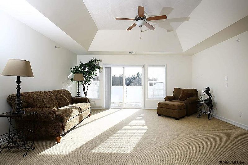 3rd image of 3403 BRUNSWICK MEADOW Way