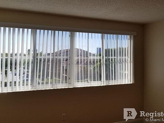 3rd image of 6195 NW 186th St APT 301