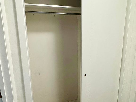 4th image of 1340 Athens Plz Unit 13