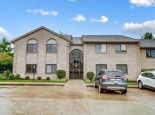 3955 School Section Rd UNIT 39, Cincinnati, OH 45211