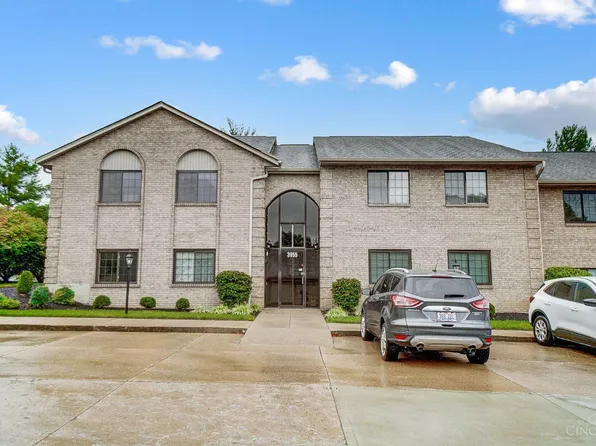 3955 School Section Rd Unit 39, Cincinnati, OH 45211