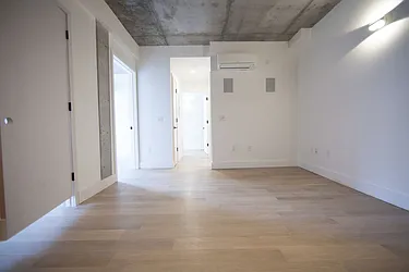 Rented by Brooklyn Group