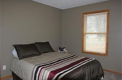 1st image of 13947 Cherrywood Dr