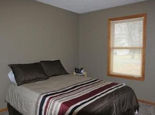 13947 Cherrywood Dr, Baxter, MN 56425