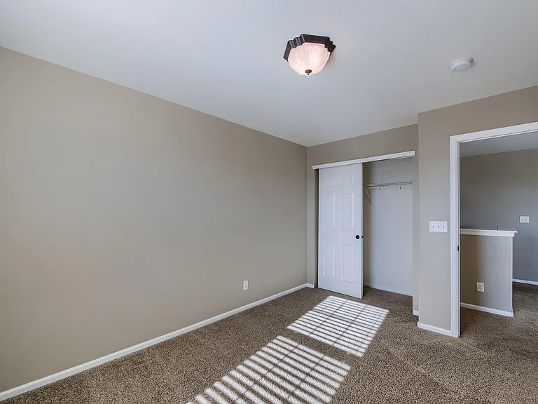 780 Stony Mesa Pl — Photo 24