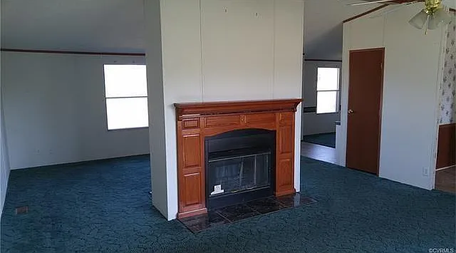 1303 Jerusalem Church Rd — Photo 4