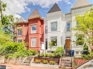 445 12th St NE, Washington, DC 20002