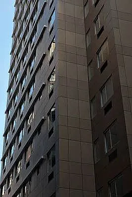 Rented by Heller Organization | media 39