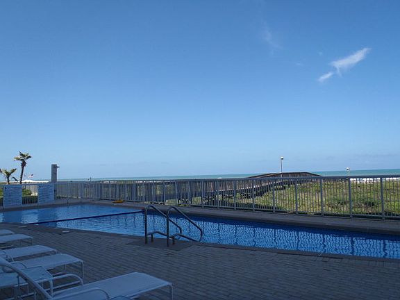 4th image of 3504 Gulf Blvd #8A