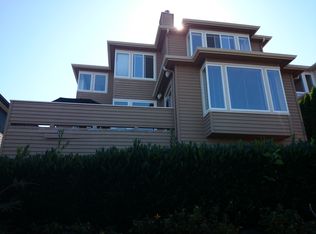 6720 38th Ave SW, Seattle, WA 98126