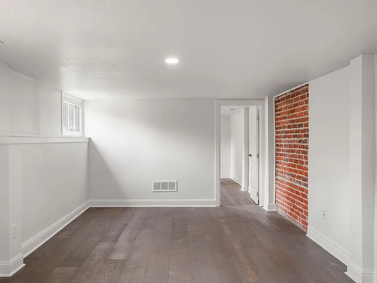 5350 Tejon St — Photo 11