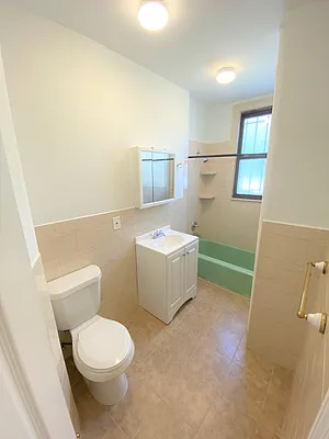 Rented by Rizos Realty Corp | media 5