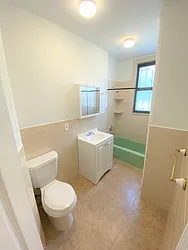 Rented by Rizos Realty Corp