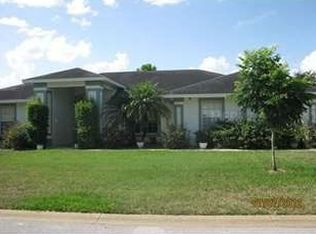 161 Old Nichols Cir, Auburndale, FL 33823