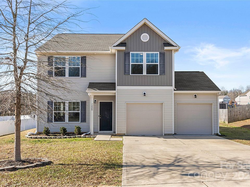 1st image of 7220 Sonja Dr