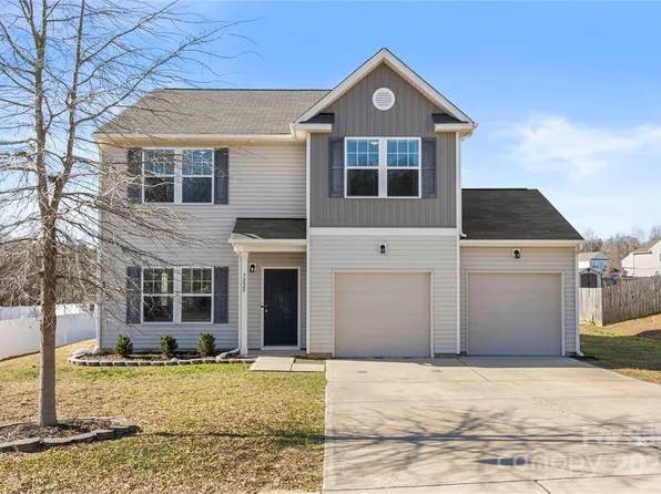 7220 Sonja Dr, Clover, SC 29710