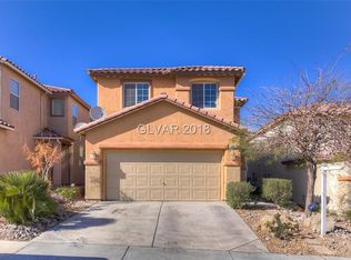 9112 Patrick Henry Ave, Las Vegas, NV 89149