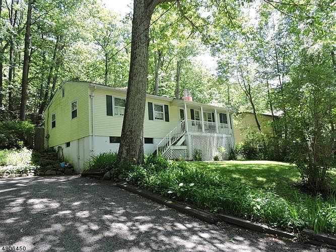 1st image of 517 Tranquility Dr