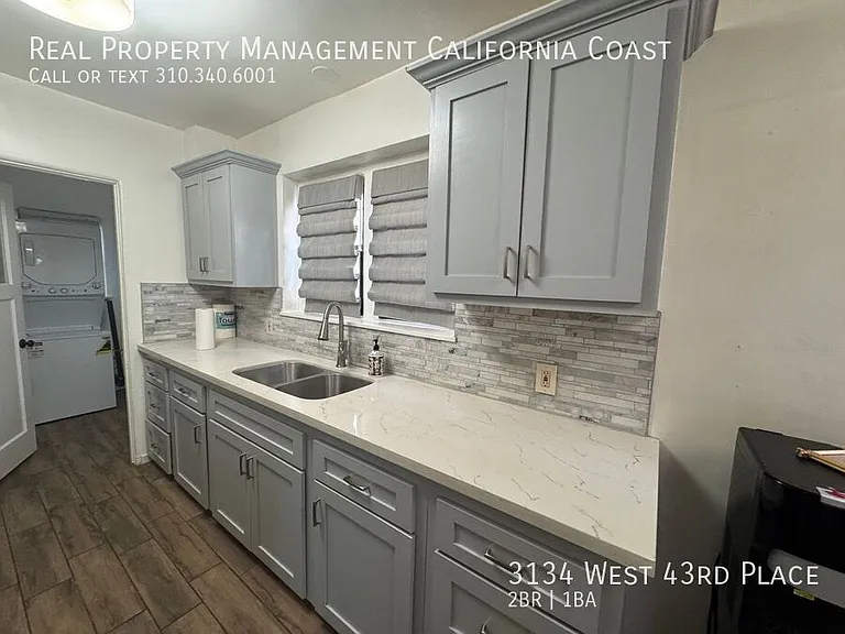 3134 W 43rd Pl — Photo 8