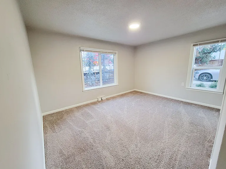 9405 W Ustick Rd — Photo 18