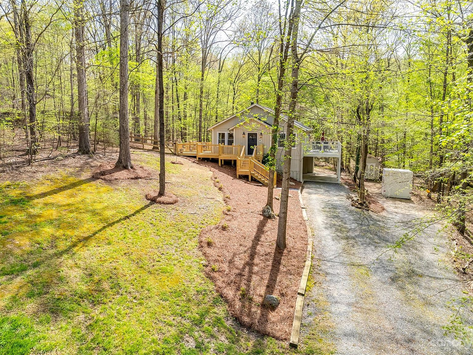 715 Lochaven Rd, Waxhaw, NC 28173 Zillow