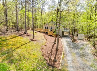 715 Lochaven Rd, Waxhaw, NC 28173