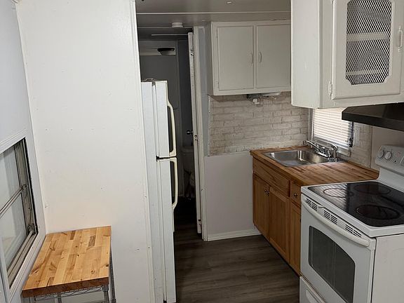 3rd image of 3000 Clarcona Rd Lot 675